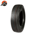 Royal Mega Brand Tire Tires Pneu de camion pas cher 295 / 75R22.5 Tire radiale du Vietnam